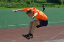 4-bój LA_34