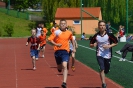 4-bój LA_36