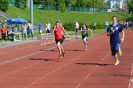 4-bój LA_3