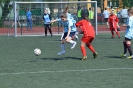 Coca-Cola Cup_18