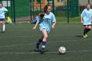 Coca-Cola Cup_29