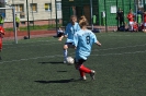 Coca-Cola Cup_7