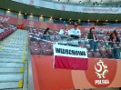 Mecz Polska - Gibraltar_2