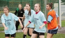 Powiatowa gimnazjada w piłce nożnej_7