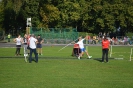 Powiatowa Liga Lekkoatletyczna_2