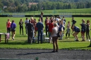 Powiatowa Liga Lekkoatletyczna_35