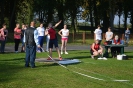 Powiatowa Liga Lekkoatletyczna_3