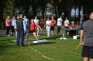 Powiatowa Liga Lekkoatletyczna_4