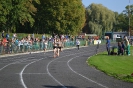 Powiatowa Liga Lekkoatletyczna_6