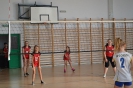 Powiatowa mini siatkówka_9