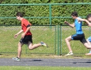 Powiatowa Olimpiada LA_12