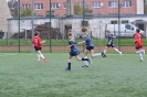 Powiatowa Piłka Nożna Dziewcząt_2