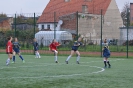 Powiatowa Piłka Nożna Dziewcząt_3