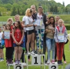 Powiatowe Biegi Rozstawne_18