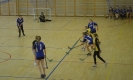 Powiatowy Unihokej_6