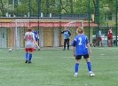 Regionalna Wojewódzka Gimnazjada w Piłce Nożnej_3