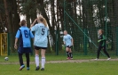 Rejonowa Gimnazjada w Piłce Nożnej_11