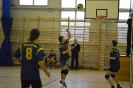 Rejonowa Gimnazjada w Siatkówce_17