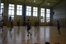 Rejonowa Gimnazjada w Siatkówce_20