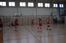 Rejonowa Gimnazjada w Siatkówce_9