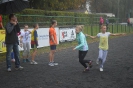 Rejonowe Biegi Sztafetowe_10