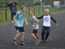 Rejonowe Biegi Sztafetowe_2