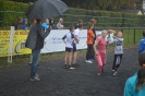 Rejonowe Biegi Sztafetowe_3