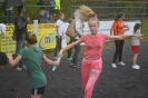 Rejonowe Biegi Sztafetowe_6