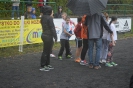 Rejonowe Biegi Sztafetowe_7