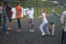 Rejonowe Biegi Sztafetowe_8