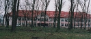 Budynek_1