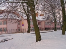 Budynek_2