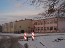 Szkoła
