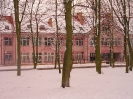 Budynek_4