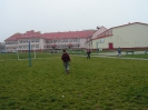 Budynek_5
